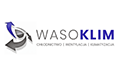 Waso Klim Łukasz Sobała