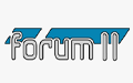 Forum II Sp. z o.o.