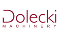 DOLECKI Sp. z o.o.