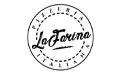 Pizzeria Italiana LaFarina