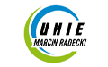 Marcin Radecki Hurtowa Sprzedaż Węgla