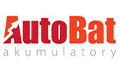 Auto Bat Akumulatory Adam Grabarczyk