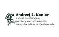 Andrzej Jan Konior Usługi geodezyjno-kartograficzne