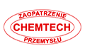 Chemtech Zaopatrzenie przemysłu Premium Partner Dystrybutor Loctite i Teroson