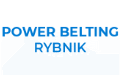 Power Belting Skupień Krzysztof