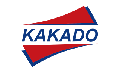 Kakado Sp. z o. o.