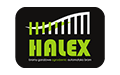 Halex Pphu. Bielsko-Biała
