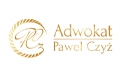 Kancelaria Adwokacka Adwokat Paweł Czyż
