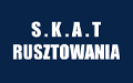 S.K.A.T. Rusztowania Sp. z o. o.