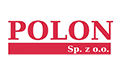 Polon Sp. z o .o.