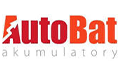 Auto-Bat Akumulatory