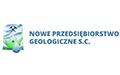 Nowe przedsiębiorstwo geologiczne Spółka cywilna Ireneusz Łukaczyński, Lech Otrąbek, Romuald Polaczek