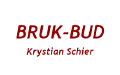 Bruk-Bud Usługi brukarskie i ogólnobudowlane Krystian Schier