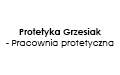 Protetyka Grzesiak - Pracownia protetyczna