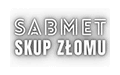 Skup Złomu Sabmet. Czechowice-Dziedzice