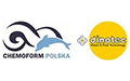 Chemoform Produkcja i Sprzedaż Produktów Chemii Basenowej