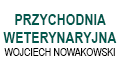 Przychodnia Weterynaryjna Wojciech Nowakowski
