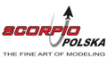 Scorpio-Polska sp. z o.o.