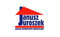 Janusz Juroszek Zakład Remontowo-Budowlany