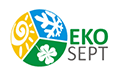 EKO-SEPT Klimatyzacja, Pompy ciepła, Fotowoltaika