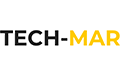 Tech-Mar Marek Woźniak