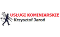 Usługowy Zakład Remontowo-Budowlany i Usług Kominiarskich Krzysztof Jaroń