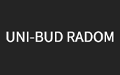 Uni-Bud Piotr Kowalski