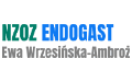 NZOZ Endogast Ewa Wrzesińska-Ambroż