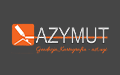 Azymut Łukasz Siderski