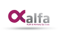 Alfa Audit & Advisory Sp. z o.o.