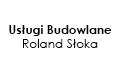 Usługi Budowlane Roland Słoka