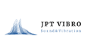 JPT Vibro Sp. z o.o.