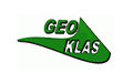Geo-Klas Anna Stachowicz