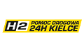 H2 s.c. Kamila Pytel Tomasz Pytel