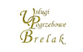 Brelak Przedsiębiorstwo Produkcyjno-Usługowo- Handlowe