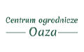 Przedsiębiorstwo Produkcyjno-Usługowo-Handlowe Oaza Spółka Cywilna Wojciech Sopata, Leszek Leśniak, Zbigniew Owczarek