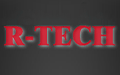 R-Tech