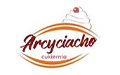 Cukiernia Arcyciacho Filip Pluta