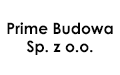Prime Budowa Sp. z o.o.