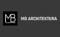 Mb Architektura Michał Bąba