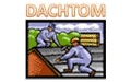 Dachtom Tomasz Pluta