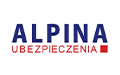 Alpina Pośrednictwo ubezpieczeniowe Damian Szpilski