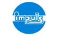 Impuls P.W. Tadeusz Piłkowski