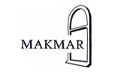 Makmar Marcin Makowski