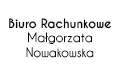 Biuro Rachunkowe Małgorzata Nowakowska