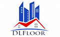 DLfloor Dawid Ligas