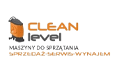 Clean Level Sp. z o. o.