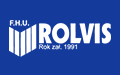 Rolvis FHU Sławomir Wysocki