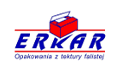 Erkar-Opakowania Spółka z ograniczoną odpowiedzialnością