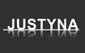 Justyna PPHU Krystyna Kułkiewicz